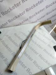 Накладка порога передняя правая NISSAN FUGA 2006 Б/У Накладка порога передняя правая NISSAN FUGA 2006