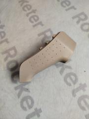 Накладка руля Nissan Fuga 1 2004-2009