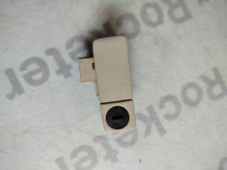 Замок бардачка NISSAN FUGA 2006