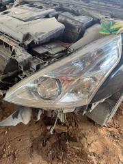 Запчасть фара передняя NISSAN Teana 2008