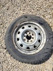 Запчасть диск r14