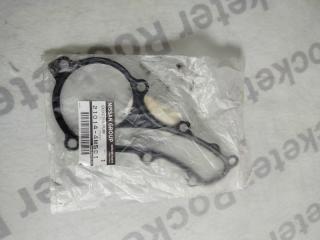 Прокладка помпы NISSAN Teana 2008 J32 3.5 210144M501 Б/У