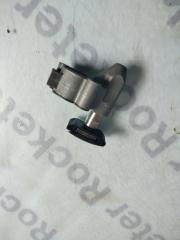 Запчасть натяжитель цепи infiniti ex25 2012