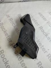 Корпус печки Mazda CX 7 2011
