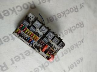 Блок предохранителей Лада Калина 2009 Б/У Блок предохранителей Лада Калина 2009