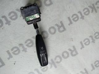 Запчасть подрулевой переключатель дворников Daewoo Lanos 2008