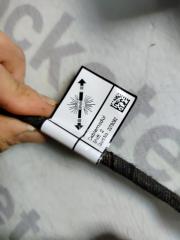 Амортизатор крышки багажника Tugella 2022 FY11 2.0 Амортизатор крышки багажника Tugella 2022 FY11 2.0