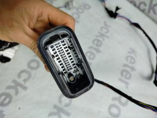 Проводка двери передняя левая Tugella 2022 FY11 2.0 Проводка двери передняя левая Tugella 2022 FY11 2.0