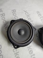 Динамик двери передний Geely Tugella FY11 2.0 Динамик двери передний Geely Tugella FY11 2.0