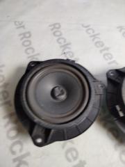 Динамик двери задний Geely Tugella FY11 2.0 Динамик двери задний Geely Tugella FY11 2.0