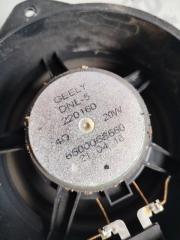 Динамик двери задний Tugella 2022 FY11 2.0 Динамик двери задний Tugella 2022 FY11 2.0