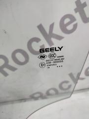 Стекло двери переднее левое Tugella 2022 FY11 2.0 Стекло двери переднее левое Tugella 2022 FY11 2.0