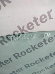 Стекло двери переднее левое Tugella 2022 FY11 2.0 Стекло двери переднее левое Tugella 2022 FY11 2.0