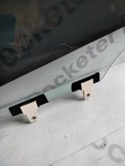 Стекло двери заднее левое Tugella 2022 FY11 2.0 Стекло двери заднее левое Tugella 2022 FY11 2.0