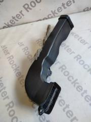 Воздуховод отопителя Geely Tugella FY11 2.0 Воздуховод отопителя Geely Tugella FY11 2.0