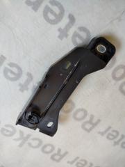 Кронштейн салона Geely Tugella FY11 2.0 Кронштейн салона Geely Tugella FY11 2.0