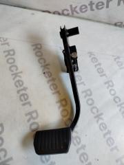 Запчасть педаль тормоза Geely Tugella 2022 FY11 2.0 8890198424 Б/У Педаль тормоза Geely Tugella 2022 FY11 2.0 8890198424 Б/У