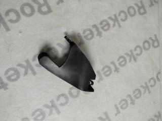 Запчасть накладка салона AUDI A6 2009