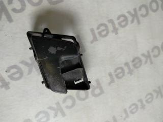 Запчасть ручка двери задняя левая Volkswagen Polo 1997
