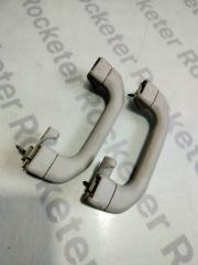Запчасть ручка потолочная Volkswagen Polo 1997