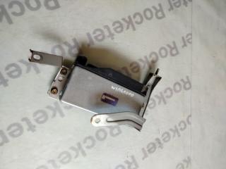 Запчасть блок abs NISSAN wingroad 1999