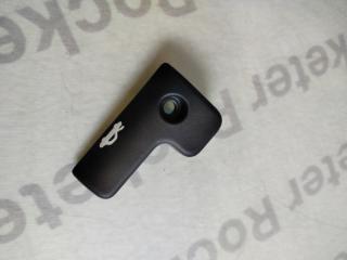 Запчасть ручка открывания капота Kaiyi e5 2023