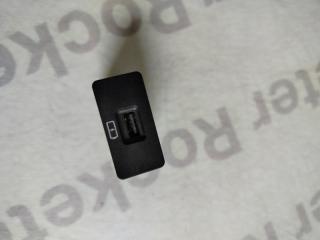 Запчасть usb разъем задний Kaiyi e5 2023