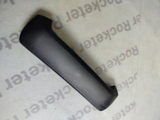 Запчасть накладка стоп-сигнала Kaiyi e5 2023