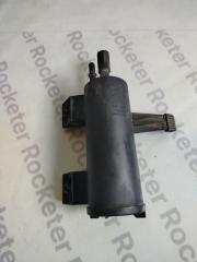 Запчасть абсорбер топливный bmw 5 series 2005