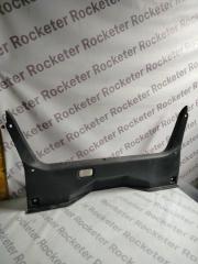 Накладка замка багажника NISSAN FUGA 2006