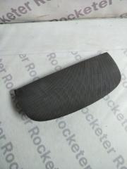Сетка динамика NISSAN FUGA 2006