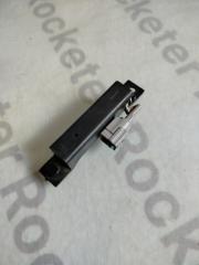 Антенна NISSAN FUGA 2006