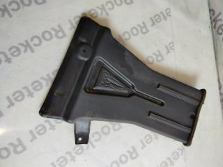 Воздуховод NISSAN FUGA 2006