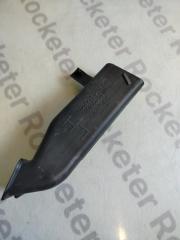 Воздуховод NISSAN FUGA 2006