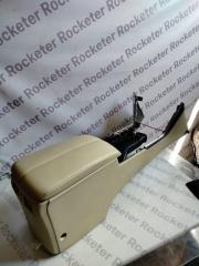 Подлокотник NISSAN FUGA 2006