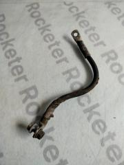 Провод массы NISSAN FUGA 2006 Б/У Провод массы NISSAN FUGA 2006