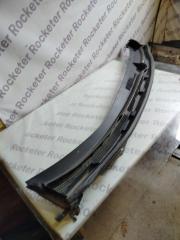 Запчасть жабо NISSAN Teana 2008