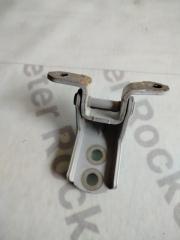 Петля двери нижняя передняя левая NISSAN FUGA 2006 Б/У Петля двери нижняя передняя левая NISSAN FUGA 2006