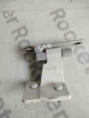 Петля двери верхняя задняя левая NISSAN FUGA 2006