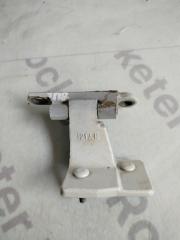 Петля двери верхняя задняя правая NISSAN FUGA 2006