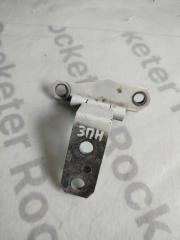 Петля двери нижняя задняя правая NISSAN FUGA 2006 Б/У Петля двери нижняя задняя правая NISSAN FUGA 2006