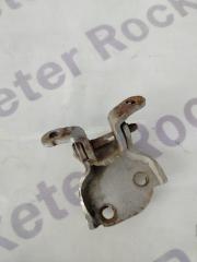 Запчасть петля двери нижняя передняя левая Honda Accord 1990