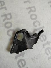 Запчасть накладка двери передняя правая AUDI A6 2009