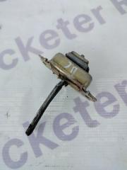 Запчасть ограничитель двери задний правый Honda Accord 1990