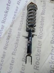 Амортизатор передний левый NISSAN FUGA 2006