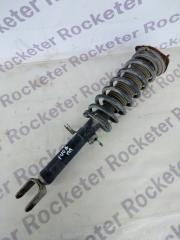 Амортизатор передний правый NISSAN FUGA 2006