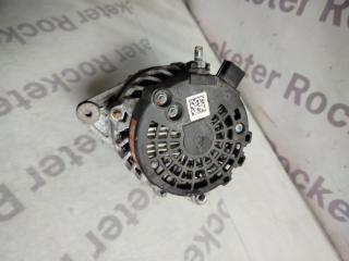 Генератор e5 2023 GS11 DM1-BJ0000E93AA Генератор e5 2023 GS11 DM1-BJ0000E93AA
