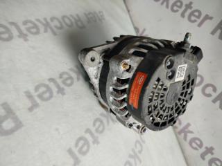 Генератор e5 2023 GS11 DM1-BJ0000E93AA Генератор e5 2023 GS11 DM1-BJ0000E93AA