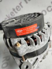 Генератор e5 2023 GS11 DM1-BJ0000E93AA Генератор e5 2023 GS11 DM1-BJ0000E93AA