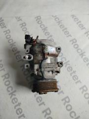 Запчасть компрессор кондиционера Kaiyi e5 2023 GS11 DM1-BJ0000E93AA J608103010 Б/У Компрессор кондиционера Kaiyi e5 2023 GS11 DM1-BJ0000E93AA J608103010 Б/У